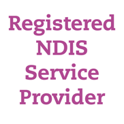 registered-ndis-provider